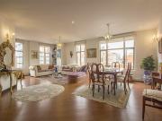 VENTA de APARTAMENTO en BOGOTA
