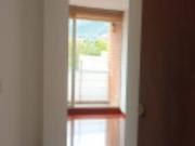 VENTA de APARTAMENTO en BOGOTA