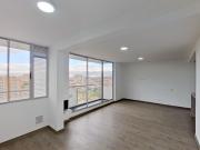 VENTA de APARTAMENTO en BOGOTA