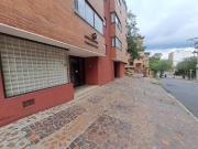 VENTA de APARTAMENTO en BOGOTA