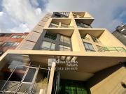 VENTA de APARTAMENTO en BOGOTA