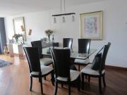 VENTA de APARTAMENTO en BOGOTA