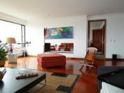 VENTA de APARTAMENTO en BOGOTA