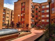 VENTA de APARTAMENTO en BOGOTA VENTA de APARTAMENTO en BOGOTA
