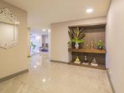 VENTA de APARTAMENTO en BOGOTA