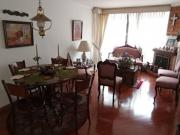 VENTA de APARTAMENTO en BOGOTA
