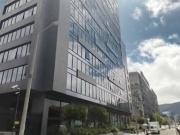 VENTA de APARTAMENTO en BOGOTA