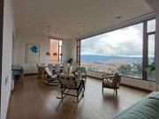 VENTA de APARTAMENTO en BOGOTA