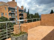 VENTA de APARTAMENTO en BOGOTA