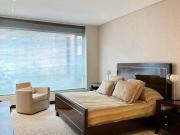 VENTA de APARTAMENTO en BOGOTA