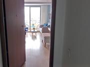 VENTA de APARTAMENTO en BOGOTA