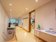 VENTA de APARTAMENTO en BOGOTA