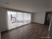VENTA de APARTAMENTO en BOGOTA