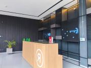 VENTA de APARTAMENTO en BOGOTA