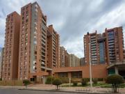 VENTA de APARTAMENTO en BOGOTA