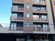 VENTA de APARTAMENTO en BOGOTA