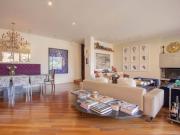 VENTA de APARTAMENTO en BOGOTA