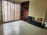 VENTA de APARTAMENTO en BOGOTA