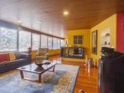 VENTA de APARTAMENTO en BOGOTA