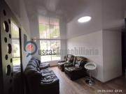 VENTA de APARTAMENTO en BOGOTA