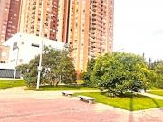 VENTA de APARTAMENTO en BOGOTA