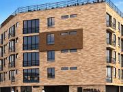 VENTA de APARTAMENTO en BOGOTA