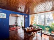 VENTA de APARTAMENTO en BOGOTA