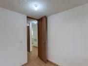 VENTA de APARTAMENTO en BOGOTA