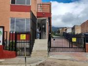 VENTA de APARTAMENTO en BOGOTA