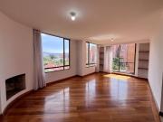 VENTA de APARTAMENTO en BOGOTA