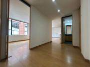 VENTA de APARTAMENTO en BOGOTA