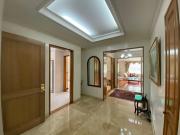 VENTA de APARTAMENTO en BOGOTA