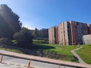 VENTA de APARTAMENTO en BOGOTA