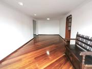 VENTA de APARTAMENTO en BOGOTA