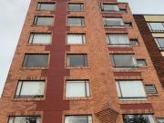 VENTA de APARTAMENTO en BOGOTA