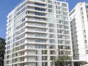 VENTA de APARTAMENTO en BOGOTA