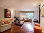 VENTA de APARTAMENTO en BOGOTA