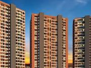 VENTA de APARTAMENTO en BOGOTA