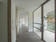 VENTA de APARTAMENTO en BOGOTA
