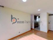 VENTA de APARTAMENTO en BOGOTA