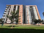 VENTA de APARTAMENTO en BOGOTA