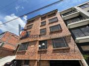 VENTA de APARTAMENTO en BOGOTA