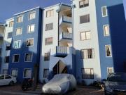 VENTA de APARTAMENTO en BOGOTA