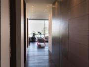 VENTA de APARTAMENTO en BOGOTA
