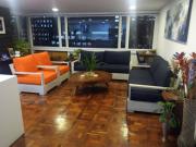VENTA de APARTAMENTO en BOGOTA