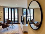 VENTA de APARTAMENTO en BOGOTA