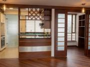 VENTA de APARTAMENTO en BOGOTA