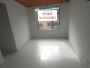 VENTA de APARTAMENTO en BOGOTA