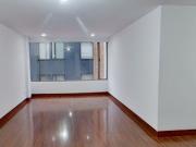 VENTA de APARTAMENTO en BOGOTA