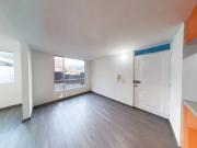 VENTA de APARTAMENTO en BOGOTA